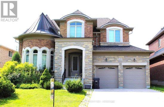 1275 SAGINAW CRESCENT N