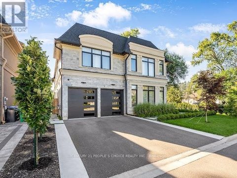 BSMT - 2371 CAMILLA ROAD