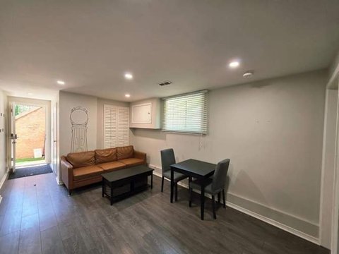 Jefton Crescent
