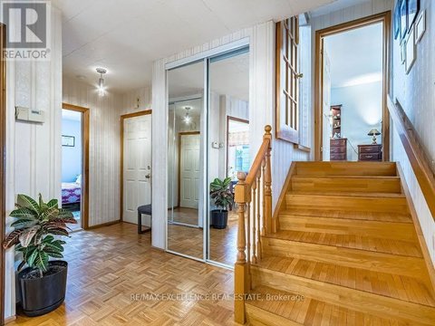 (BASEMENT ONLY) - 1178 OGDEN AVENUE