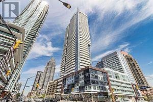 4005 - 4065 CONFEDERATION PARKWAY