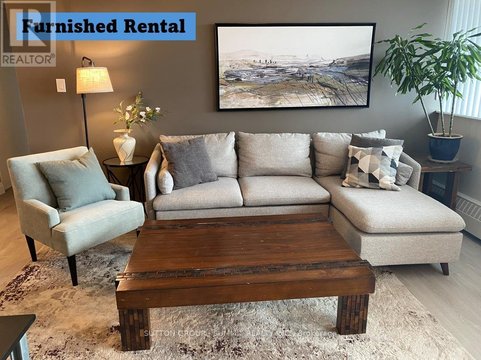 701 - 2301 DERRY ROAD W