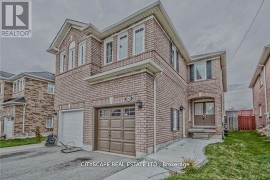 1408 QUEST CIRCLE