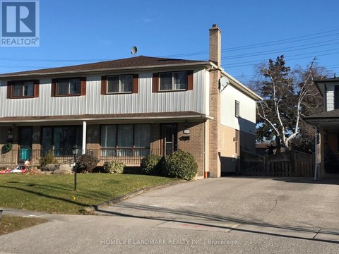 2293 DELKUS CRESCENT