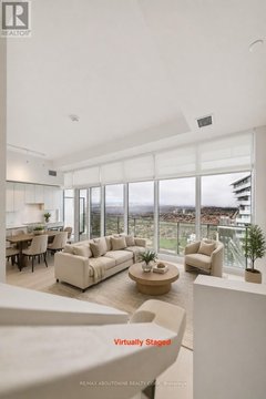 6001 - 3883 QUARTZ ROAD