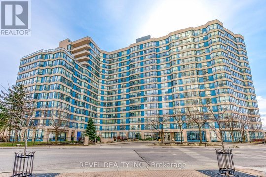 216 - 250 WEBB DRIVE
