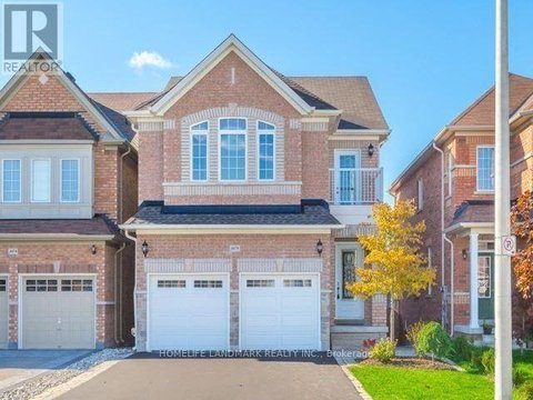 UPPER - 4478 CENTRETOWN WAY