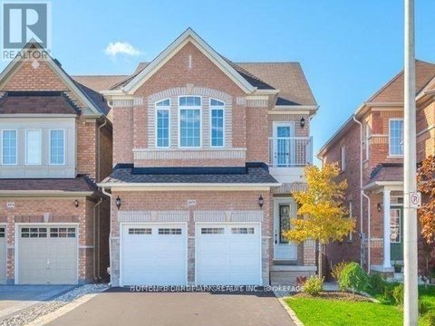 BASEMEN - 4478 CENTRETOWN WAY