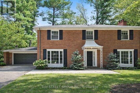 178 BREEZY PINES DRIVE