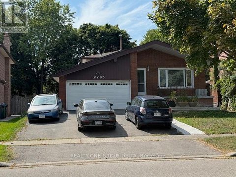 2783 KINGSBERRY UPPER LEVEL CRESCENT