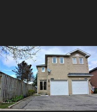 5561 Cortina Crescent