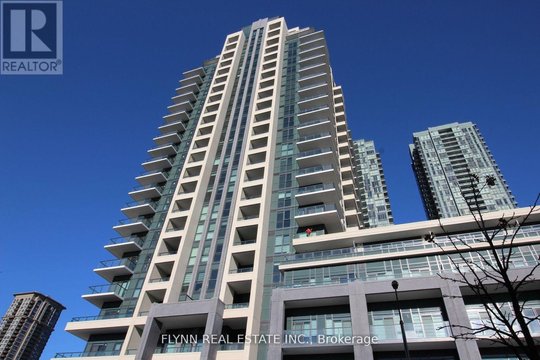 310 - 4085 PARKSIDE VILLAGE DRIVE