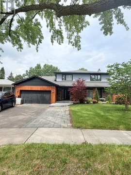 3477 RIVERSPRAY CRESCENT