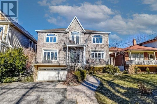 591 LAKESIDE AVENUE