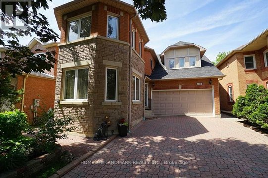 4887 NATKARNI CRESCENT