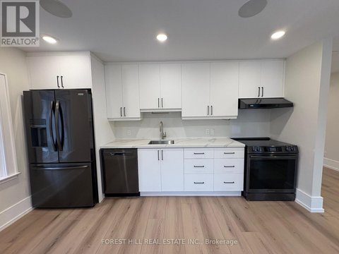 2ND LEVEL - 13 THOMAS STREET