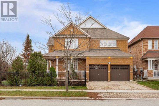 3218 ALPACA AVENUE