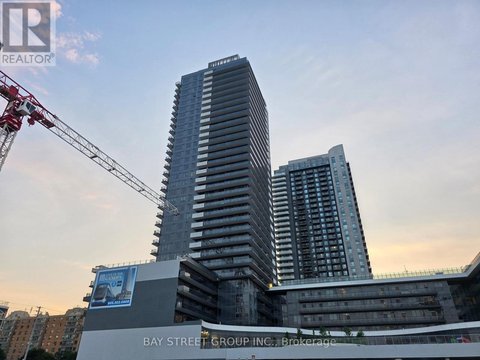 2009 - 5105 HURONTARIO STREET