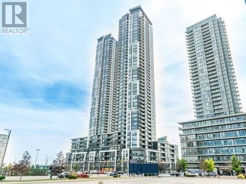 1503 - 510 CURRAN PLACE