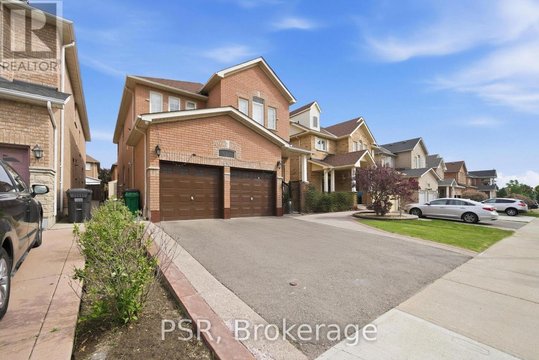 LOWER - 426 ARROWSMITH DRIVE