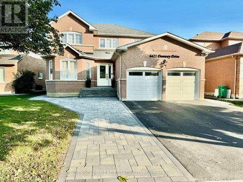 2B (LOWER) - 6421 DONWAY DRIVE