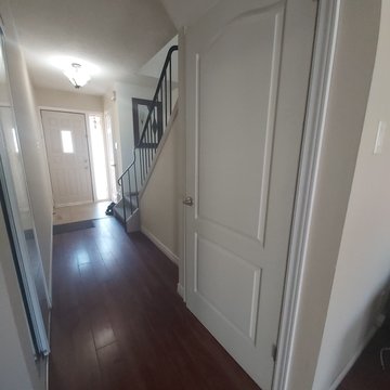 2315 Bromsgrove Road