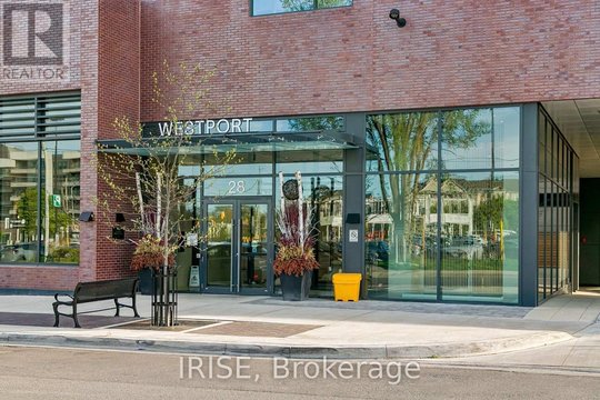 PH08 - 28 ANN STREET