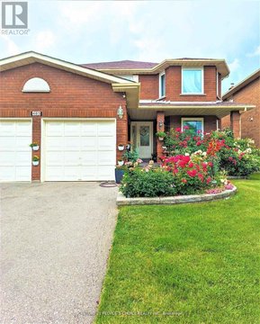 BSMT - 485 GREENPARK CRESCENT