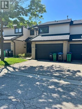 69 - 3510 SOUTH MILLWAY