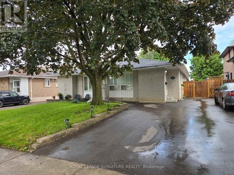 B - 2026 FONTWELL CRESCENT