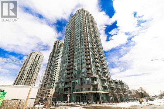 507 - 3525 KARIYA DRIVE