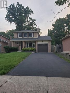 980 SAWGRASS CRESCENT
