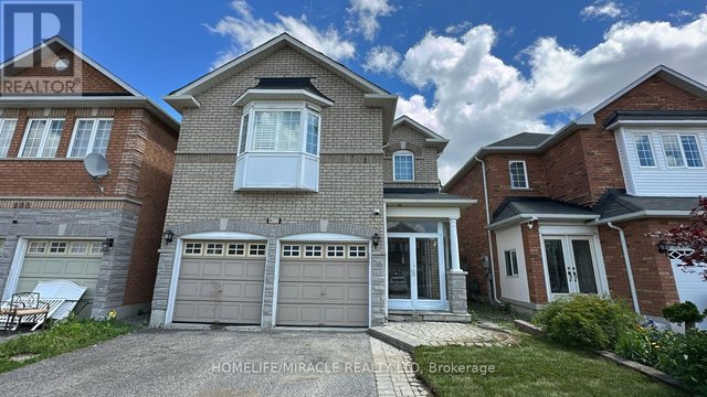 802 GENOVESE PLACE