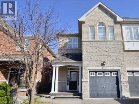 3219 CABANO Crescent