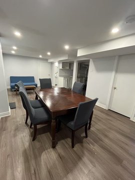 654 Shetani Place