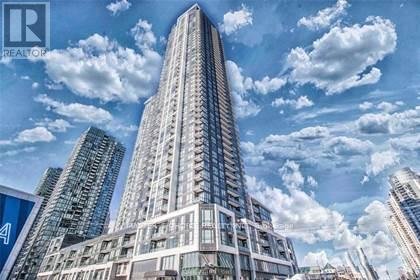1511 - 4011 BRICKSTONE MEWS