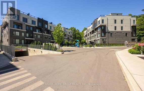12 - 3492 WIDDICOMBE WAY