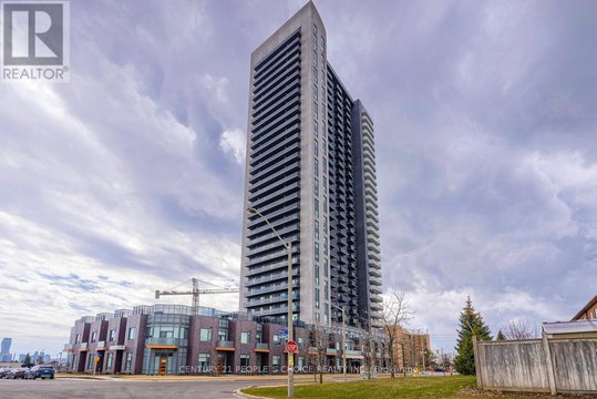 1103 - 8 NAHANI WAY