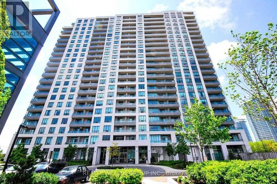 307 - 349 RATHBURN ROAD