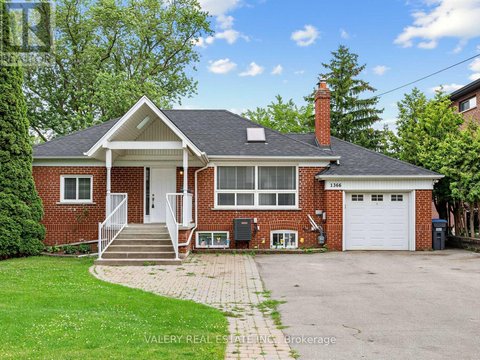 MAIN - 1366 APPLEWOOD ROAD