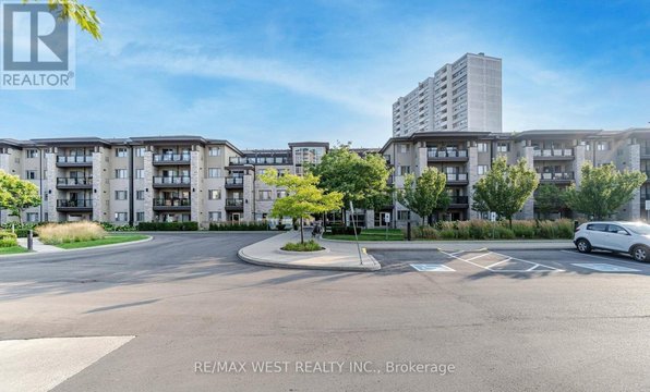 209 - 570 LOLITA GARDENS