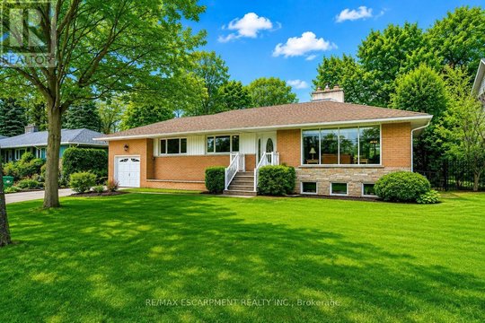 1546 LORNE WOOD ROAD