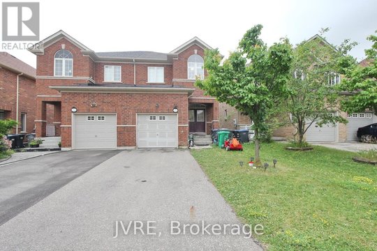 3118 CABANO CRESCENT