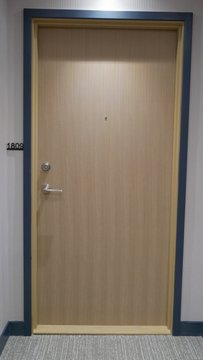 395 Square One Drive