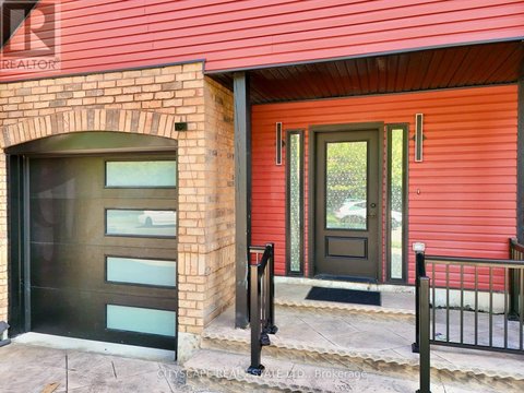 3211 ANGEL PASS (SECONDARY DWELLING) DRIVE