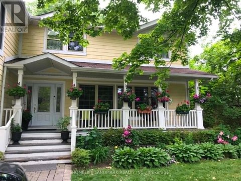 75 CUMBERLAND DRIVE