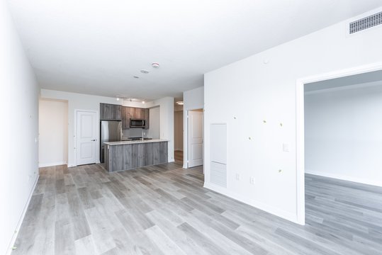 15 Watergarden Drive