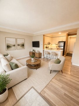 1437 Lakeshore Road East