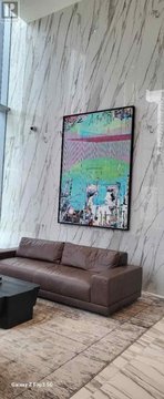 4808 - 448 BURNHAMTHORPE ROAD W