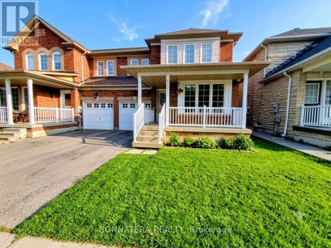 5455 FARMCOTE DRIVE